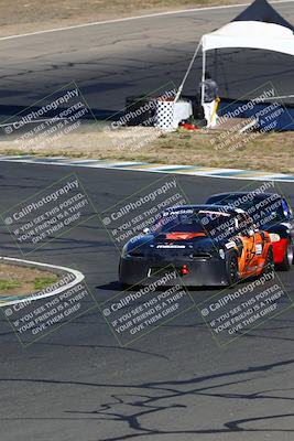 media/Oct-23-2022-Speed Ventures (Sun) [[4be0d5e9e0]]/SuperSpec Cup Race/Turn 2/